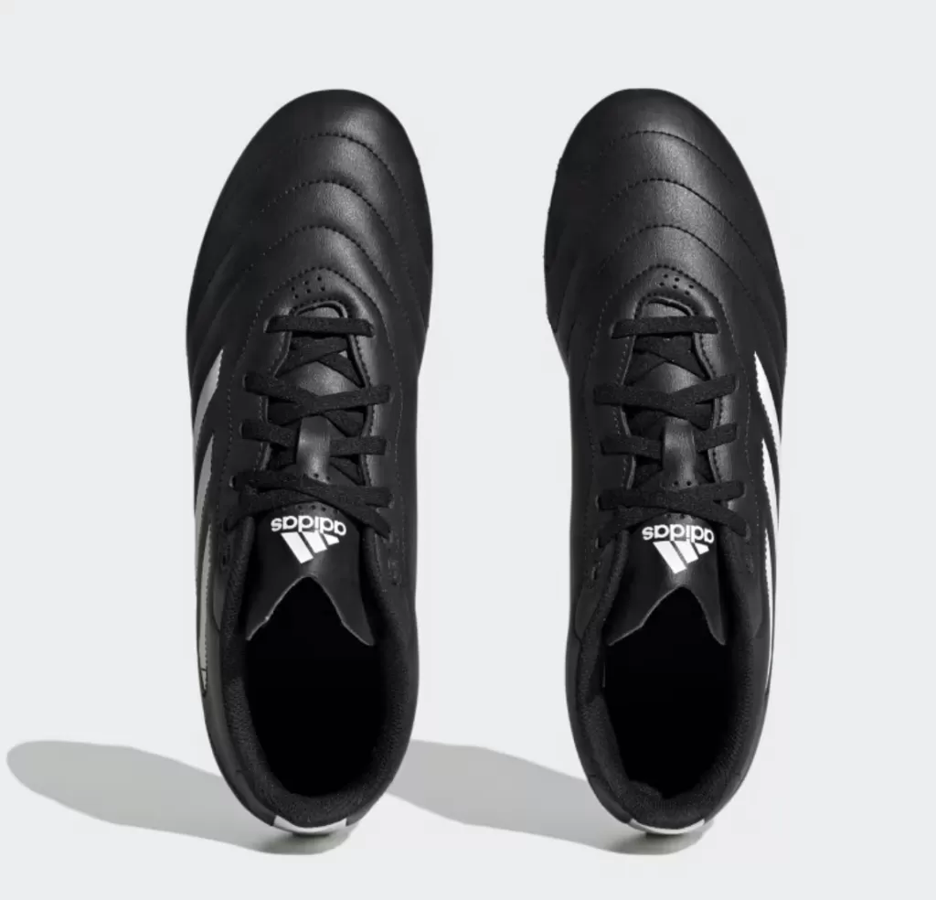 Бутсы Adidas Goletto VIII FG